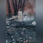 WhatsApp-Image-2022-09-01-at-20.32.35-1