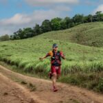 WhatsApp-Image-2022-09-09-at-10.40.45-696x464-1-1