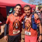 WhatsApp-Image-2022-09-11-at-10.47.24-e1662905140475-1-1