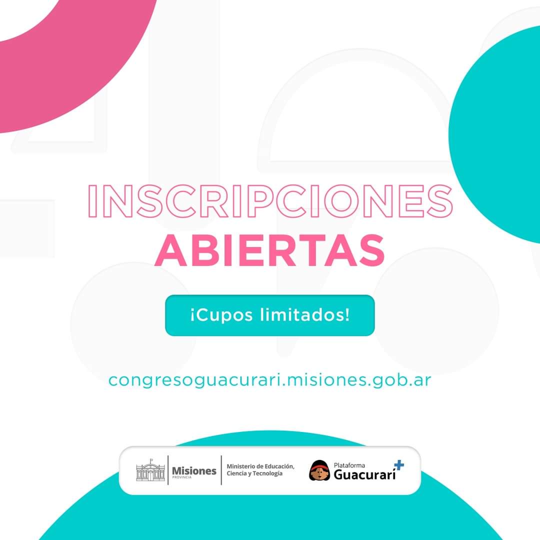 Congreso internacional de Flipped Learning 