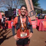 WhatsApp-Image-2022-09-12-at-19.44.16