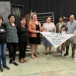 WhatsApp-Image-2022-09-16-at-20.01.27