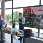 WhatsApp-Image-2022-09-17-at-08.36.06