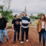 WhatsApp-Image-2022-09-20-at-20.49.54