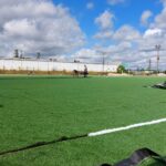 WhatsApp-Image-2022-09-22-at-17.14.59