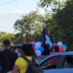 WhatsApp-Image-2022-09-26-at-5.00.51-PM