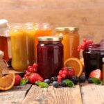 alimentos-artesanales-485x360