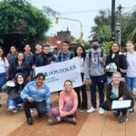 apostoles