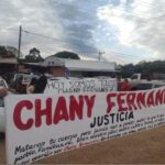 asesinato-en-Bernardo