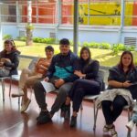 canta-conmigo-ahora-2