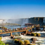 cataratas