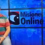 cesino-e1663283853987-1