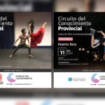 circuito-conoc-banner-viral