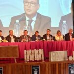 congreso