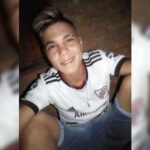 crimen-en-Campo-Viera-1