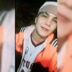 crimen-en-Campo-Viera