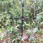 crimen-en-cerro-cora-cruz