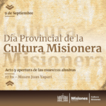 cultura-msnes-banner-viral