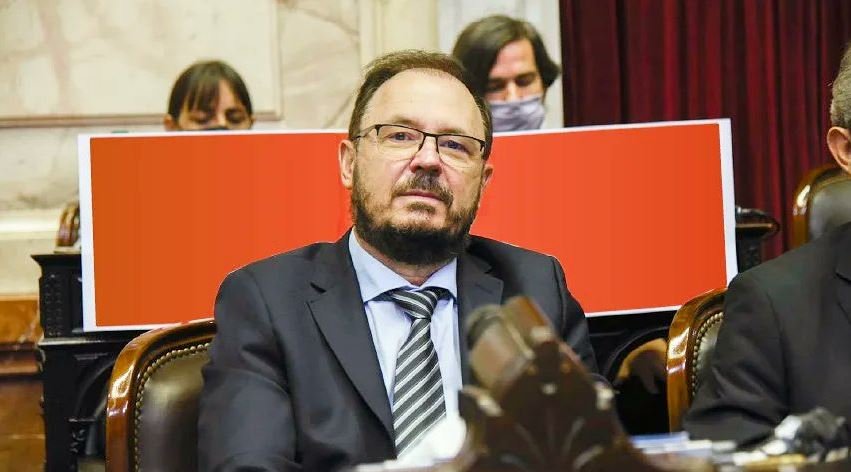Presupuesto 2023