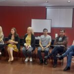 educacion-3