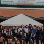 expo-posadas-universitaria