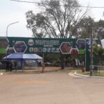 expo-profundidad-e1663517537478-2