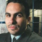 fabian-tablado-917123.jpg_1756841869