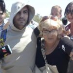 fabian-tablado-carolina-aloCC81-2