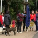 familias-desalojadas-en-Posadas-2