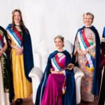 fiesta-provincial-de-colectividades-las-raices