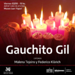 gauchito-banner-viral