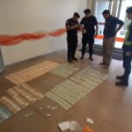 hallaron-dinero-en-el-cajero-de-obera