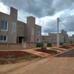 hipotecados-UVA-en-Misiones