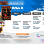 imax-aniv-banner-viral