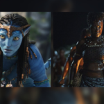 imax-banner-viral
