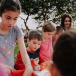infancias-1