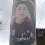 justicia-por-Antonio-Ledesma-e1664539262507