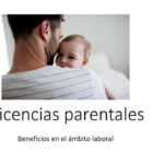 licencias-parentales