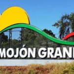 mojon-grande