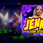 montoya-banner-viral-485x360