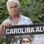 padre-de-carolina-alo