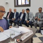 parlamento-estudiantil