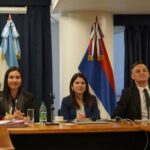 postulante-a-defensor-Padula