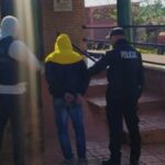 preso-comisaria-de-ruiz-de-montoya