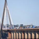 puente-san-roque