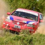 rally-misionero