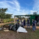 reciclaje-estudiantil