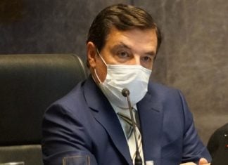 intento de asesinato