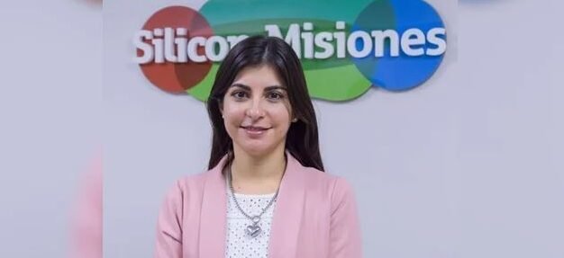 Silicon Misiones