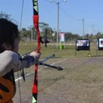 tiro-con-arco